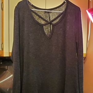 Women's Sweater